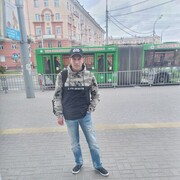  ,   , 33 ,   ,   