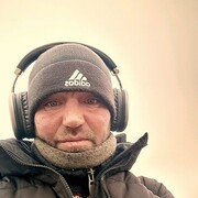 ,   , 45 ,   c 