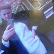 ���������� ������, ���� ������� ����, 53 ����, ������������ ��� ������, ����� � ���������