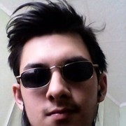  ,   , 26 ,     , c 