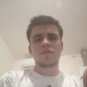 ���������� ���������, ���� ������� ����, 27 ���, ������������ ��� ������, ����� � ���������