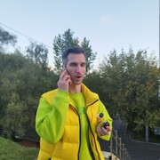  -,   , 49 ,   ,   , c , 