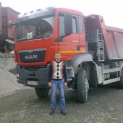  ,   , 60 ,     , c 