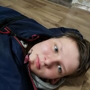  ,  , 22