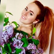 ���������� �������, ������