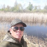  ,   , 49 ,   ,   