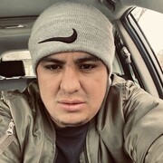  ,   Aziz, 32 ,   ,   , c , 