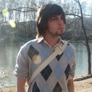 ���������� ������, ���� ������� ������, 39 ���, ������������ ��� ������