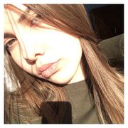 ���������� ������, ���� ������� �������, 25 ���, ������������ ��� ������, ����� � ���������, ���������