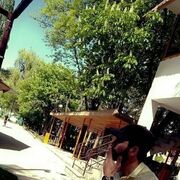 ���������� �����������, ���� ������� �����, 36 ���, ������������ ��� ������, ����� � ���������, c�������� ���������