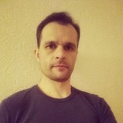  ,   , 43 ,  