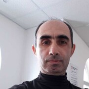  ,  Aziz, 50