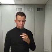  ,   , 37 ,  