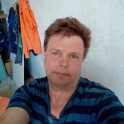 ���������� ������, ���� ������� �������, 54 ����, ������������ ��� ������, ����� � ���������, c�������� ���������