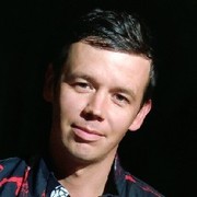  ,   , 35 ,     , c 