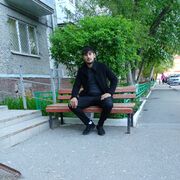  ,   , 29 ,   ,   