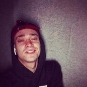 ���������� ������ ��������, ���� ������� �����, 30 ���, ������������ ��� ������, ����� � ���������, ���������