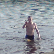 ���������� ��������, ���� ������� Anton, 43 ����, ������������ ��� ������, ����� � ���������, c�������� ���������