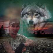 ���������� �������, ���� ������� �������, 49 ���, ������������ ��� ������, ����� � ���������, c�������� ���������