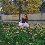 ���������� ������������, ���� ������� �������, 48 ���, ������������ ��� ������, ����� � ���������, c�������� ���������, ���������