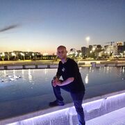 ���������� ������, ���� ������� �����, 35 ���, ������������ ��� ������, ����� � ���������, c�������� ���������, ���������