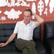 ���������� �������, ���� ������� ������, 55 ���, ������������ ��� ������, ����� � ���������