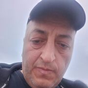  ,  , 46