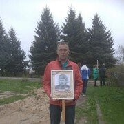  ,   , 59 ,   ,   , c 
