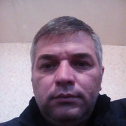  ,  , 46
