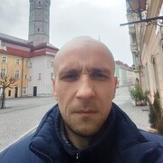  Lwowek Slaski,  Yurii, 42