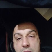  ,   , 46 ,   ,   , c , 