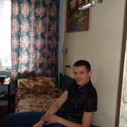 ���������� �����, ���� ������� ������, 36 ���, ������������ ��� ������, ����� � ���������, c�������� ���������