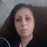  ,   , 51 ,   ,   , c 