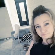  ,   , 36 ,   c 