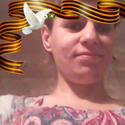 ���������� �����, ������� ������, 37