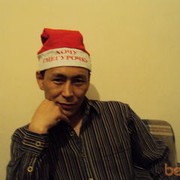  ,   , 51 ,   ,   , c 