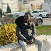 ���������� ������, ���� ����� �������, 25 ���, ������������ ��� ������, ����� � ���������