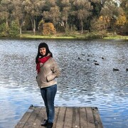  ,   Olga, 62 ,  