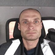  ,  , 39