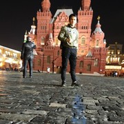  ,   SAIDISLOMBEK, 32 ,   ,   , c 