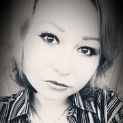 ���������� ������, ���� ������� Eva, 28 ���, ������������ ��� ����� � ���������, c�������� ���������