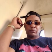 ���������� ������, ���� ������� Jassan, 30 ���, ������������ ��� ������, ����� � ���������