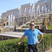  ,   , 40 ,   