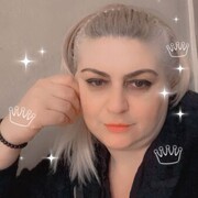  Patrai,   , 46 ,   ,   