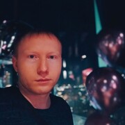 ���������� �������, ���� ������� �������, 37 ���, ������������ ��� ������, ����� � ���������