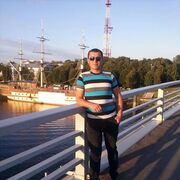 ���������� ������� ��������, ���� ������� ������, 37 ���, ������������ ��� ������, ����� � ���������