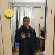 ���������� �����, ���� ������� ���������, 47 ���, ������������ ��� ������, ����� � ���������, c�������� ���������, ���������