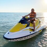 ���������� �����, ���� ������� �������, 45 ���, ������������ ��� ������, ����� � ���������