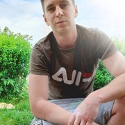  ,  Alex, 29