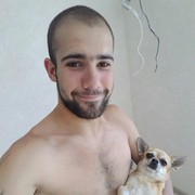 ���������� �����������, ���� ������� �����, 29 ���, ������������ ��� ������, ����� � ���������, c�������� ���������